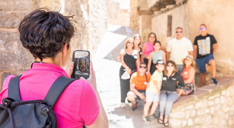 free-tour-de-secretos-leyendas-de-albarracin-es-1