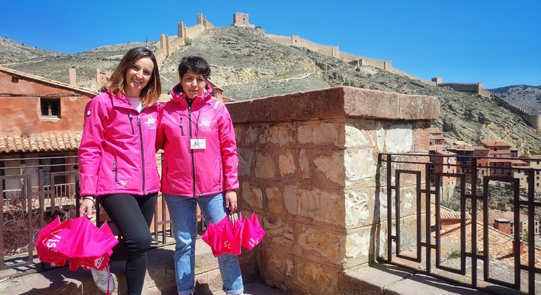 free-tour-de-secretos-leyendas-de-albarracin-es-2