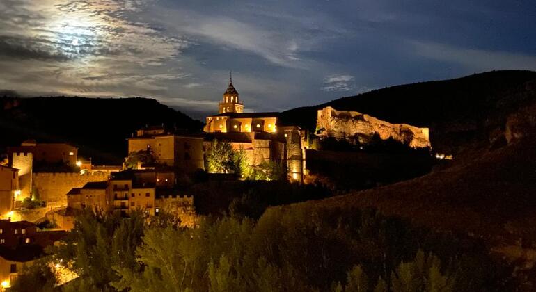 free-tour-de-secretos-leyendas-de-albarracin-es-3