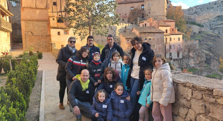 free-tour-de-secretos-leyendas-de-albarracin-es-4