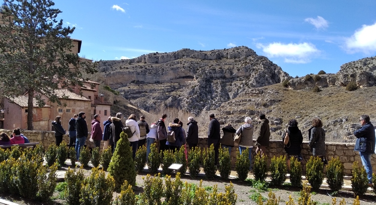 free-tour-de-secretos-leyendas-de-albarracin-es-5