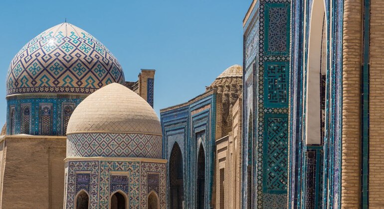 a-day-tour-in-samarkand-es-1