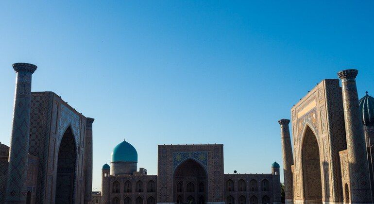 a-day-tour-in-samarkand-es-3