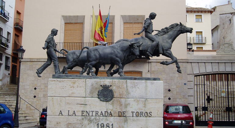 paseando-por-segorbe-su-historia-cultura-es-1