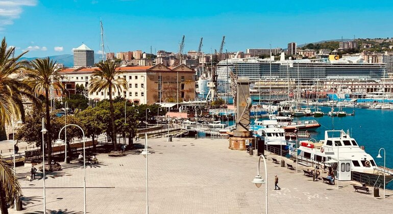 free-tour-around-genoa-en-3