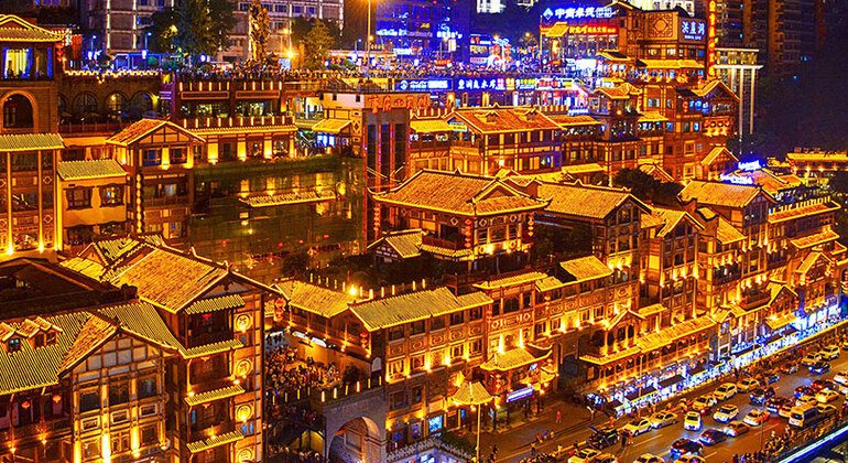 chongqing-free-walking-tour-es-1