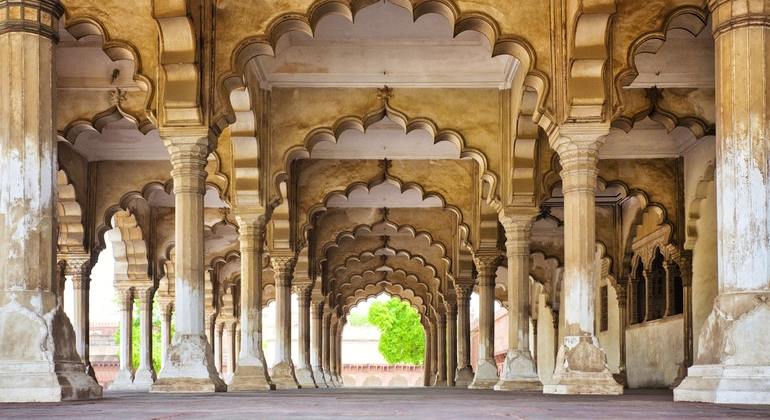 agra-full-day-taj-mahal-at-sunrise-with-agra-fort-en-5