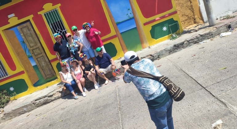 barranquilla-un-carnaval-de-experiencias-free-tour-es-3