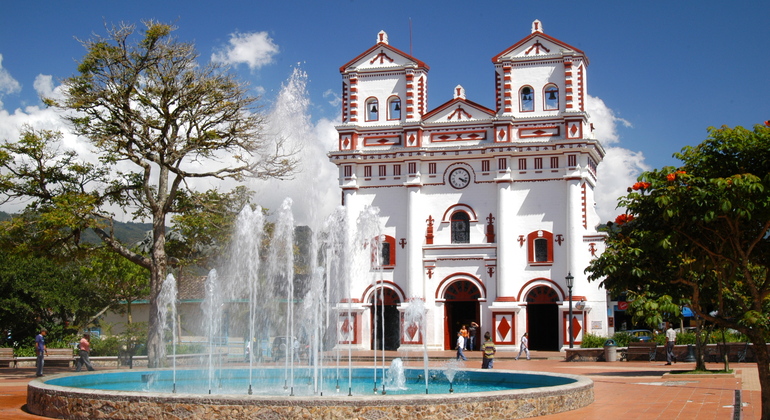 guatape-penol-rock-tour-en-2