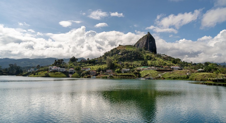 guatape-penol-rock-tour-en-3