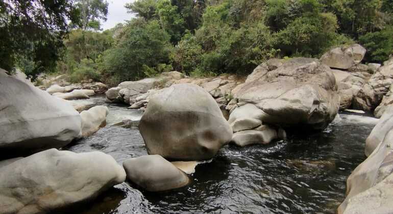 travesia-ancestral-pueblo-kogui-es-4