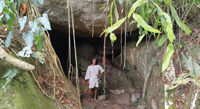 travesia-ancestral-pueblo-kogui-es-6