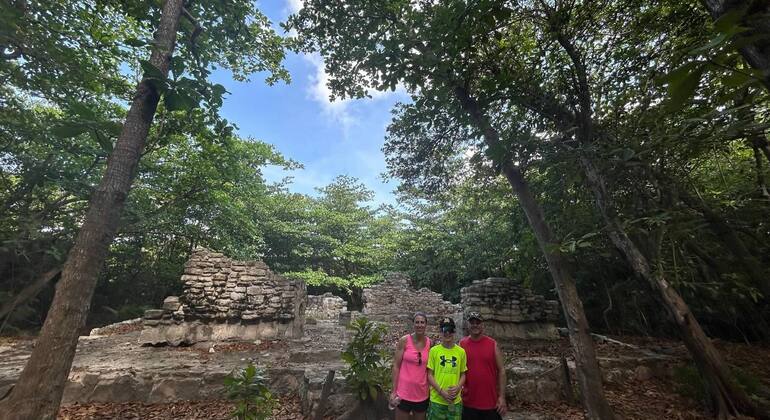 maya-museum-with-ruins-cenote-en-4