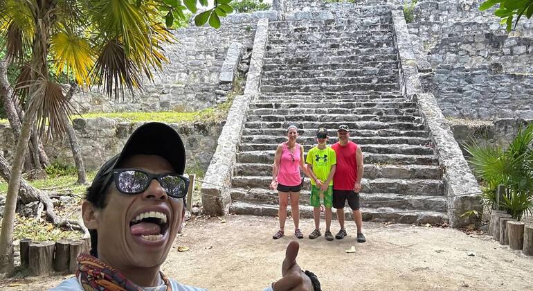 maya-museum-with-ruins-cenote-en-5