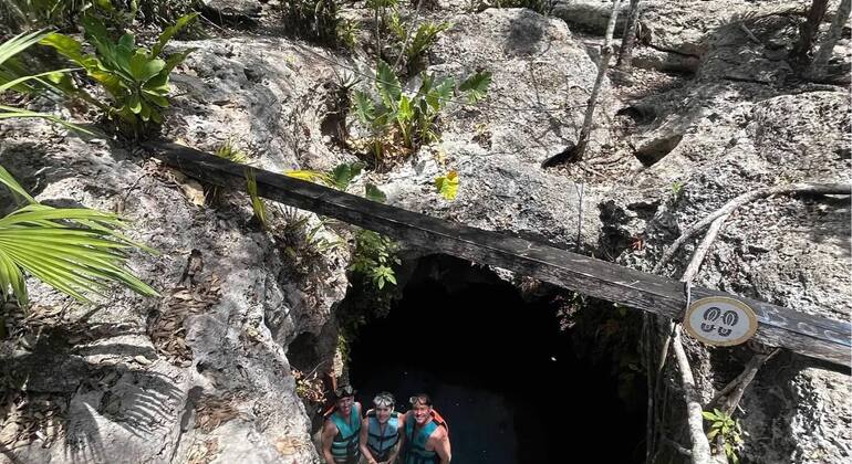 maya-museum-with-ruins-cenote-es-7