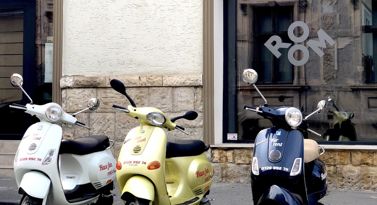 rent-a-vespa-cluj-en-1