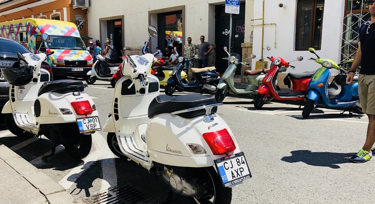 rent-a-vespa-cluj-en-3