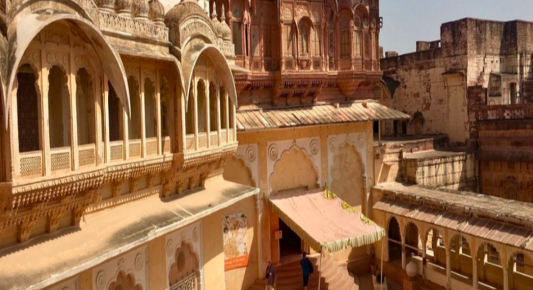 historical-monuments-tour-in-jodhpur-es-1