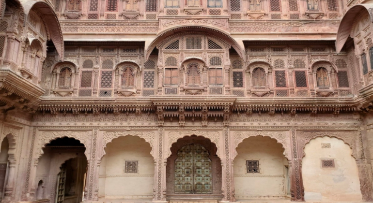 historical-monuments-tour-in-jodhpur-es-2