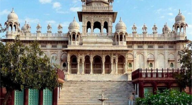 historical-monuments-tour-in-jodhpur-es-3