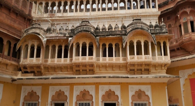 historical-monuments-tour-in-jodhpur-es-4