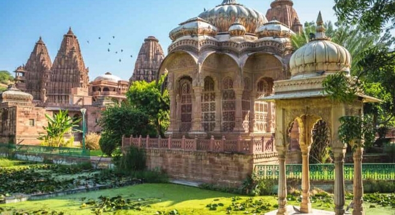 historical-monuments-tour-in-jodhpur-es-5