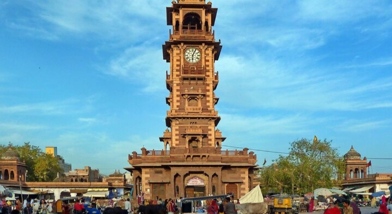 historical-monuments-tour-in-jodhpur-es-6