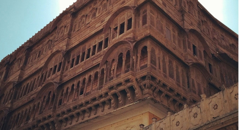 historical-monuments-tour-in-jodhpur-es-8