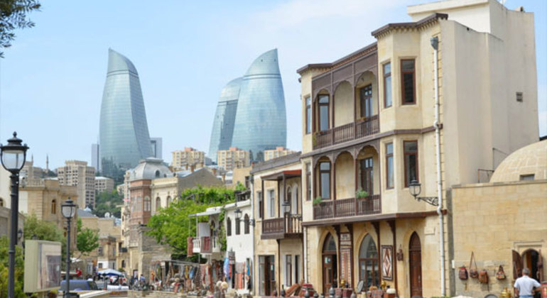 tour-baku-city-en-3