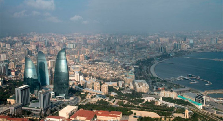 tour-baku-city-en-4