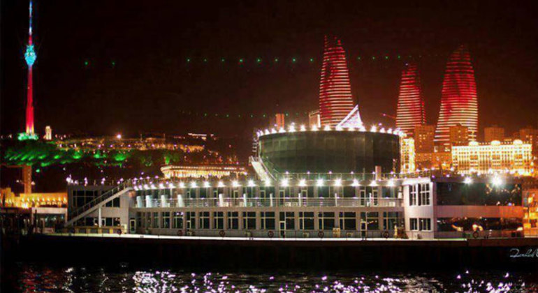 tour-baku-city-en-5