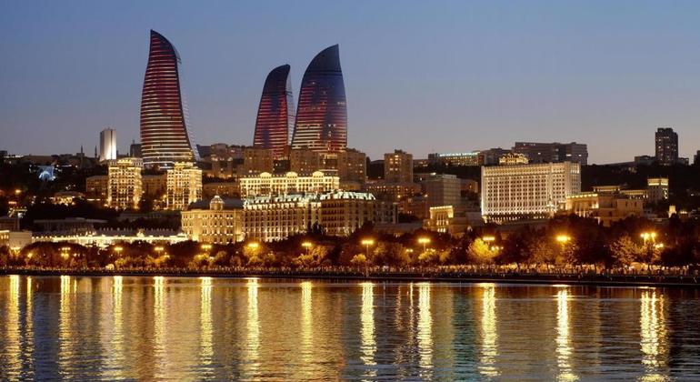 tour-baku-city-en-7