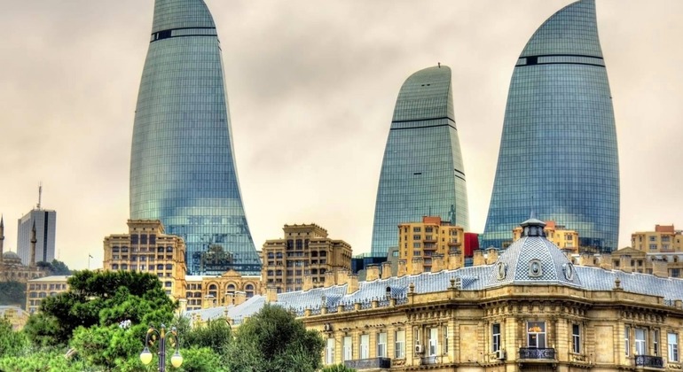 tour-baku-city-en-8