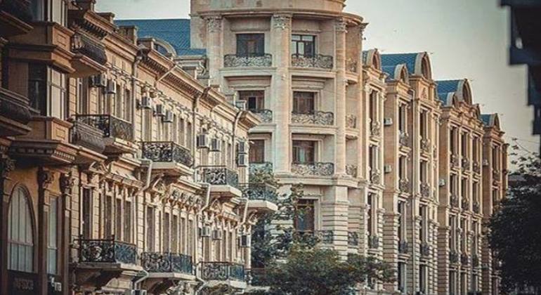 tour-baku-city-en-9