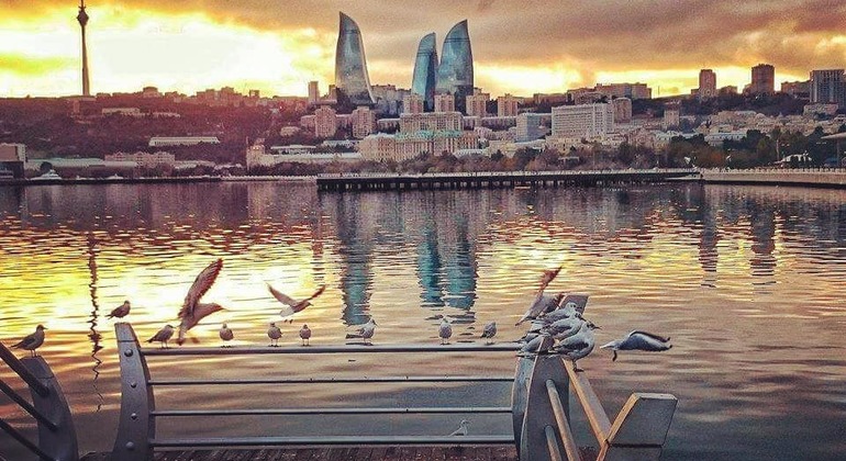 tour-baku-city-en-10