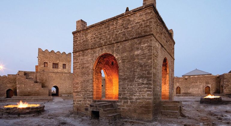 gobustan-absheron-tour-azerbaijan-es-3