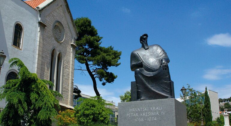 sibenik-walking-tour-with-a-magister-of-history-en-2