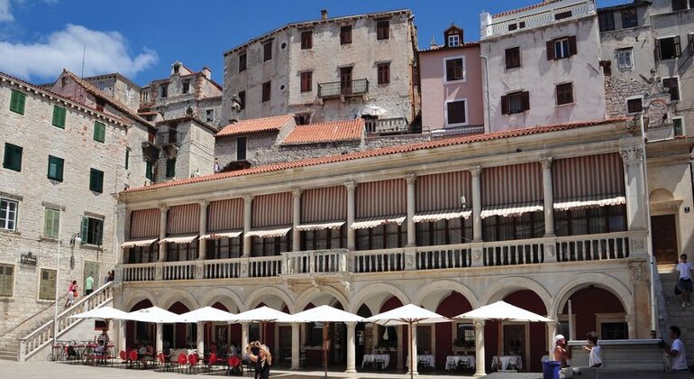 sibenik-walking-tour-with-a-magister-of-history-en-3