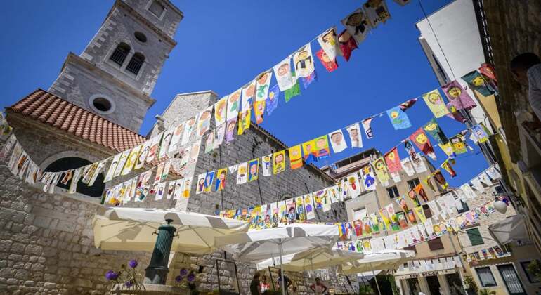 sibenik-walking-tour-with-a-magister-of-history-es-4