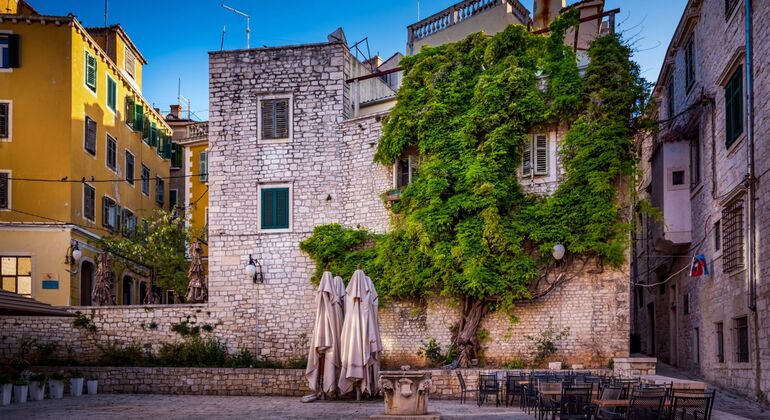 sibenik-walking-tour-with-a-magister-of-history-en-5