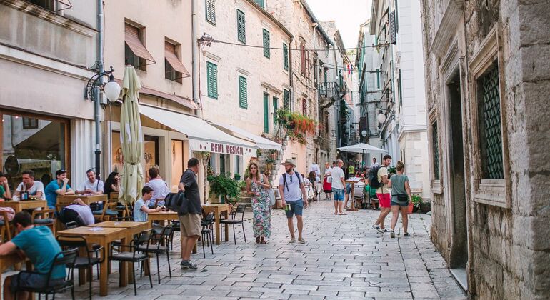 sibenik-walking-tour-with-a-magister-of-history-es-6