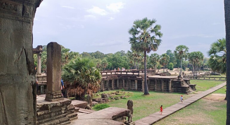 private-one-day-trip-experience-in-siem-reap-en-2