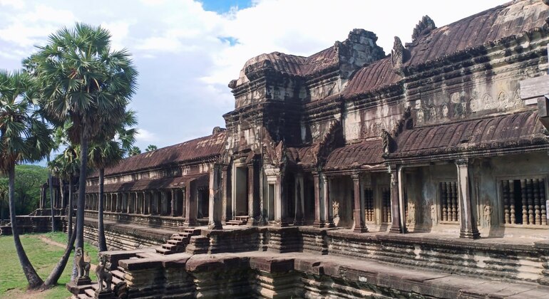 private-one-day-trip-experience-in-siem-reap-en-3