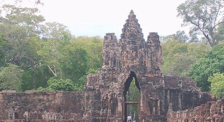 private-one-day-trip-experience-in-siem-reap-en-5