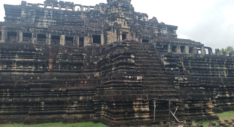 private-one-day-trip-experience-in-siem-reap-en-9