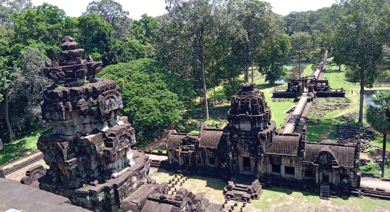 private-one-day-trip-experience-in-siem-reap-en-11