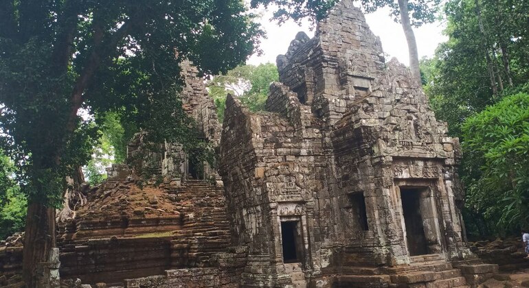 private-one-day-trip-experience-in-siem-reap-en-13