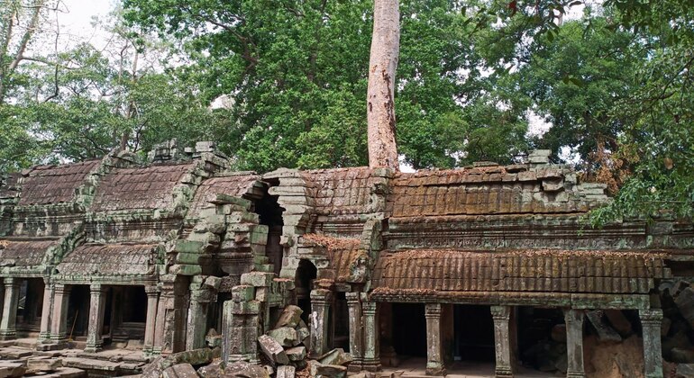 private-one-day-trip-experience-in-siem-reap-en-18