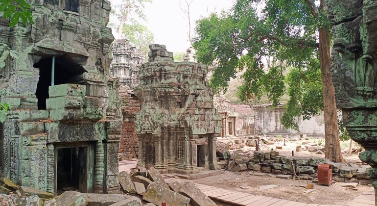 private-one-day-trip-experience-in-siem-reap-en-19