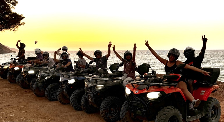 ela-quad-safari-tour-en-1